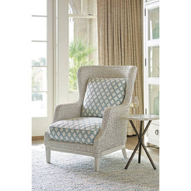 Pier one 2024 alec chair